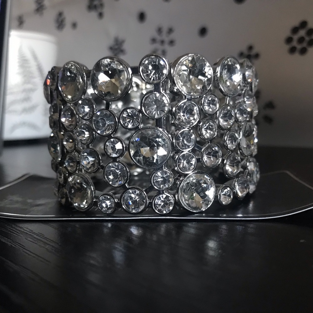 Paparazzi Jewelry